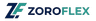 Zoroflex